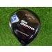  б/у большой балка sa2014 Beta hebn дерево 20.5 раз Fairway Wood оригинальный карбоновый R Callaway 