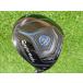  б/у jet скорость 7W 23 раз Fairway Wood оригинальный карбоновый R TaylorMade 