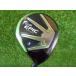  б/у GBBe pick Star 3W 15 раз Fairway Wood Spee da- Evolution 3 FW 60 S крышка головки цилиндров нет Callaway 
