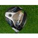  б/у Sim 2 3W 15 раз Fairway Wood тонн sei серебряный 2022 TM50 S Stealth плюс оригинальный вал TaylorMade 