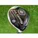  б/у свечение reF 3W 16 раз Fairway Wood atas Rockster 6S TaylorMade 