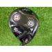  б/у большой балка sa Alpha 816 4W 16 раз Fairway Wood Spee da-661 Evolution 2 S крышка головки цилиндров нет динамометрический ключ нет kyaro