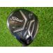  б/у 917 F3 3W 15 раз Fairway Wood tiamanaBF60 S крышка головки цилиндров * динамометрический ключ * нейтральный вес нет Titleist 