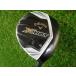  б/у X hot 4W 17 раз Fairway Wood оригинальный карбоновый S крышка головки цилиндров нет Callaway 