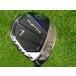 б/у Impress UD плюс 2 2021 7W 19 раз Fairway Wood оригинальный карбоновый S Yamaha 