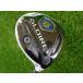  б/у свечение reF 5W 19 раз Fairway Wood Spee da- Evolution 3 FW50 S крышка головки цилиндров степень плохой TaylorMade 