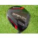  б/у Stealth 3W 15 раз Fairway Wood Tour AD UB-6 S TaylorMade 