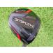  б/у Stealth 5W 18 раз Fairway Wood Tour AD UB-6 S TaylorMade 