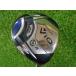  б/у Tour Stage ViQ 2012 4W 17 раз Fairway Wood оригинальный карбоновый SR Bridgestone 