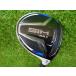  б/у Sim Max 5W 18 раз Fairway Wood оригинальный карбоновый S крышка головки цилиндров подсчитывать бирка утерян TaylorMade 