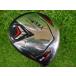  б/у Tour world Zero 3W 15 раз Fairway Wood оригинальный карбоновый R крышка головки цилиндров есть Honma Golf 