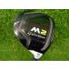  б/у M2 2017 5W 18 раз Fairway Wood оригинальный карбоновый S крышка головки цилиндров степень плохой TaylorMade 