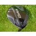 б/у Qi10 Max 5W 19 раз Fairway Wood оригинальный карбоновый S TaylorMade 