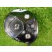  б/у B1 ST 3W 15 раз Fairway Wood Spee da-NX черный 50 X крышка головки цилиндров нет Bridgestone 