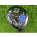  б/у Tour B XD-F 2018 5W 18 раз Fairway Wood Spee da-661 Evolution 5 S крышка головки цилиндров нет Bridgestone 