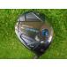  б/у pala большой mAi затонированный Triple бриллиант 5W 18 раз Fairway Wood 24 Ben tas голубой 7 S Callaway 