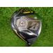  б/у JGR 5W 18 раз Fairway Wood оригинальный карбоновый Tour AD J16-11W R крышка головки цилиндров нет Bridgestone 