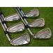  б/у tsua world TW747Vx железный 5~P 6 шт. комплект mo-das3 Tour 105 S Honma Golf 