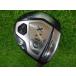  б/у XXIO XXIO 2018 custom 5W 18 раз Fairway Wood Spee da-569 Evolution 4 S Dunlop 