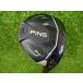  б/у G430 Max 5W 18 раз Fairway Wood булавка Tour 2.0 хром 65 S булавка 