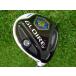  б/у свечение reF 3W 16 раз Fairway Wood оригинальный карбоновый GL3300 S крышка головки цилиндров степень плохой TaylorMade 