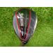  б/у Srixon Z H85 U4 22 раз служебная программа NS PRO 950GH DST S Dunlop 