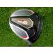  б/у M6 3W 15 раз Fairway Wood оригинальный карбоновый S TaylorMade 