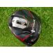  б/у Stealth 2 плюс 3W 15 раз Fairway Wood оригинальный карбоновый S крышка головки цилиндров нет TaylorMade 