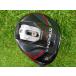  б/у Stealth 2 плюс 5W 18 раз Fairway Wood оригинальный карбоновый S крышка головки цилиндров нет TaylorMade 