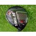  б/у i- Zone GT 2022 3W 3H 15 раз Fairway Wood оригинальный карбоновый S крышка головки цилиндров нет Yonex 