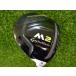  б/у M2 2017 5W 18 раз Fairway Wood оригинальный карбоновый S крышка головки цилиндров степень плохой TaylorMade 