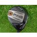  б/у G400 3W 14.5 раз Fairway Wood тонн seiCK Pro orange 60 S крышка головки цилиндров нет динамометрический ключ нет булавка 