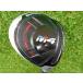  б/у M4 3W 15 раз Fairway Wood Spee da-661 Evolution 4 S крышка головки цилиндров степень плохой TaylorMade 