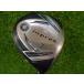  б/у Impress UD+2 2019 7W 19 раз Fairway Wood оригинальный карбоновый R крышка головки цилиндров степень плохой Yamaha 