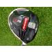  б/у R15 3W 15 раз Fairway Wood оригинальный карбоновый S крышка головки цилиндров нет TaylorMade 