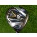  б/у большой балка sa2016 Beta 5W 19 раз Fairway Wood оригинальный карбоновый R крышка головки цилиндров нет Callaway 