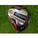  б/у Stealth плюс 5W 19 раз Fairway Wood оригинальный карбоновый S TaylorMade 