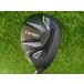  б/у tsua world TW757 U5 24 раз служебная программа оригинальный карбоновый S Honma Golf 