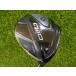  б/у Qi10 3W 15 раз Fairway Wood 24 Ben tas голубой 5 S производитель товар, выполненный под заказ крышка головки цилиндров подсчитывать бирка нет TaylorMade 