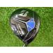 б/у Tour B XD-F 2018 5W 18 раз Fairway Wood оригинальный карбоновый SR Bridgestone 