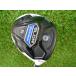  б/у SLDR S 7HL 24 раз Fairway Wood Tour AD MT-7 S крышка головки цилиндров нет TaylorMade 