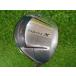  б/у Impress X D FW 7W 21 раз Fairway Wood оригинальный карбоновый SR крышка головки цилиндров нет Yamaha 