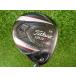  б/у 913 F 3W 15 раз Fairway Wood tiamanaB70 S крышка головки цилиндров нет динамометрический ключ нет Titleist 