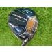  б/у pala большой m3W 15 раз Fairway Wood оригинальный карбоновый S Callaway 