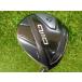  б/у Qi10 3W 15 раз Fairway Wood оригинальный карбоновый SR TaylorMade 