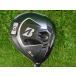  б/у B1 3W 15 раз Fairway Wood tiamanaPD60 S Bridgestone 