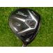  б/у 915 F 3W 15 раз Fairway Wood черный kageXM70 S крышка головки цилиндров нет динамометрический ключ нет Titleist 