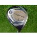  б/у Impress UD+2 2019 5W 17 раз Fairway Wood оригинальный карбоновый R крышка головки цилиндров степень плохой Yamaha 