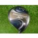  б/у steel head XR 5W 18 раз Fairway Wood оригинальный карбоновый R крышка головки цилиндров степень плохой Callaway 