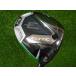 б/у Elite 10.5 раз Driver оригинальный карбоновый Ben tas зеленый 50 for CW S Callaway 